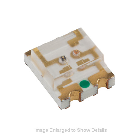 SM0605BC-R/G