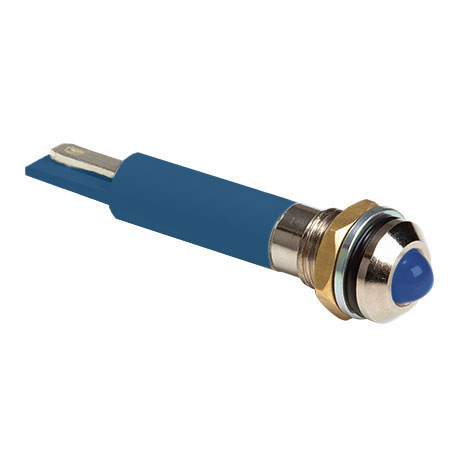 MPC6-2BWD24V
