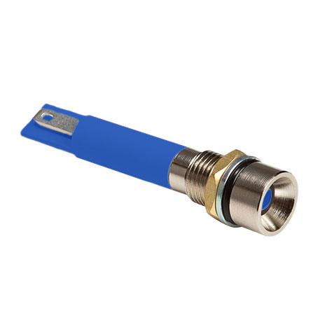 MPR8-3GD110V