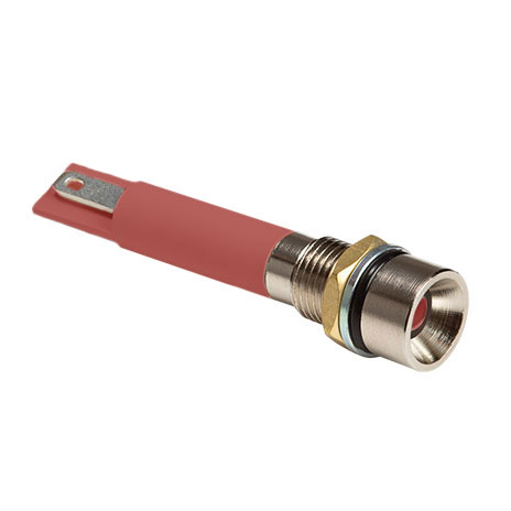 MPR8-3RD220V