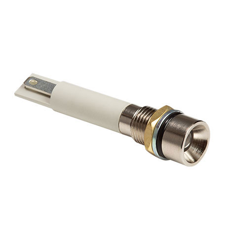 MPR8-3WD220V