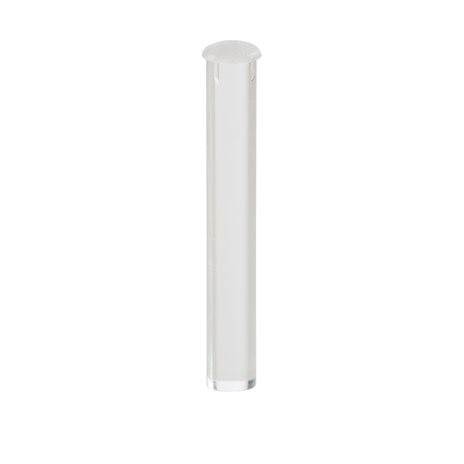 PLP2-500