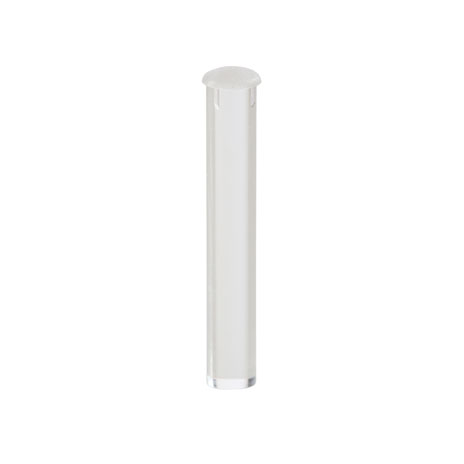 PLP2-9MM