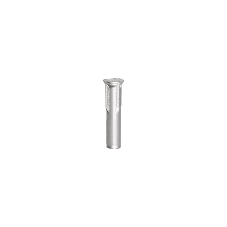 PLPC1-4MM