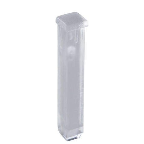 PLPQ2-10MM-FF