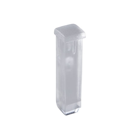 PLPQ2-7MM