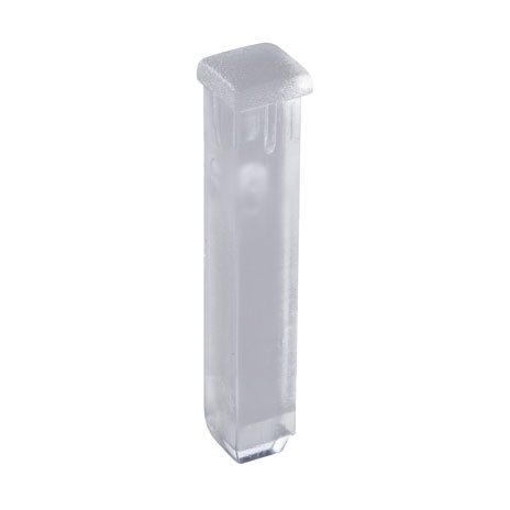 PLPQ2-8MM