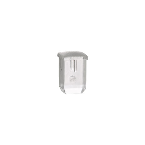 PLPQ3-4MM
