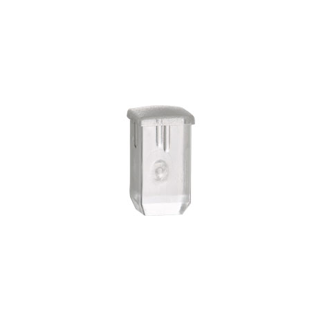 PLPQ3-5MM
