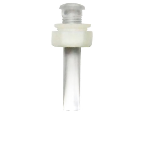 PLTR2-1500-PR2