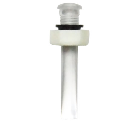 PLTR2-56MM-PR1