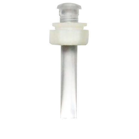 PLTR2-56MM-PR2