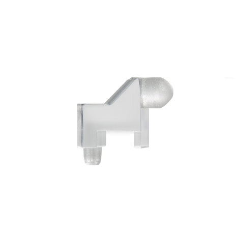 SLP3-350-200-F