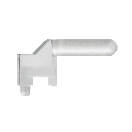 SLP3-450-100-F