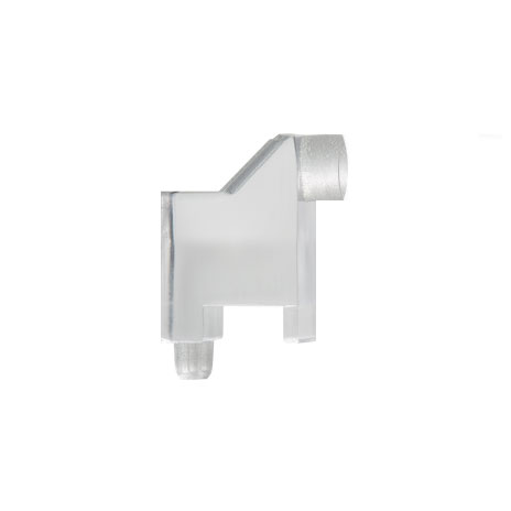 SLP3-450-100-R