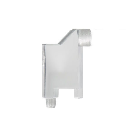 SLP3-550-100-R