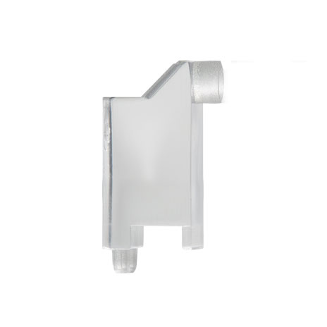 SLP3-600-100-R