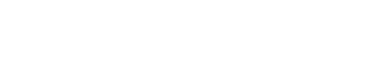 bivar logo white