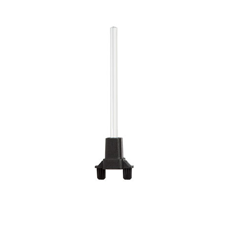 LPV2-1250DP