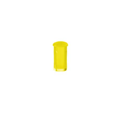 PLP2-125 YW