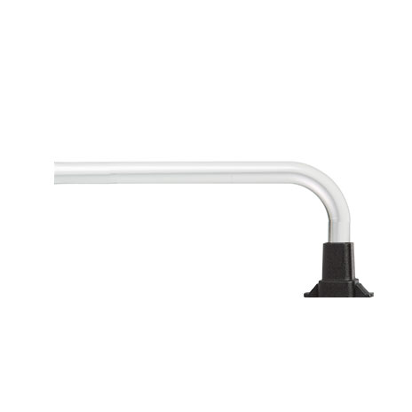 LPR3-1250-2500FL