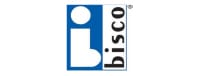 Bisco Industries Logo