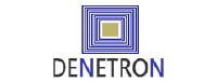 Denetron Logo