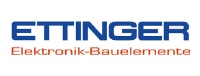 Ettinger GmbH Logo