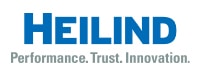 Heilind Electronics Logo