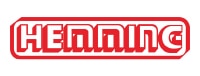 Hemming Corporation Logo