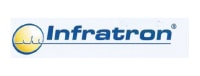 Infratron GmbH WERKSVERTRETUNG Logo