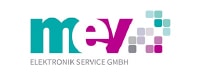 MEV Elektronik Service GmbH Logo