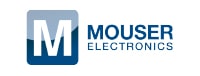 Mouser Electronics Logo