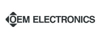 OEM Electronics Logo