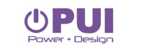 PUI Logo