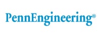 Penn Engineering Singapore Ltd. Co. Logo