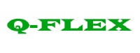 Q-Flex OY Logo