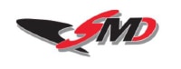 SMD Inc Logo