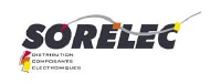 Sorelec Logo