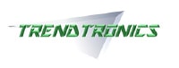 Trendtronics Logo