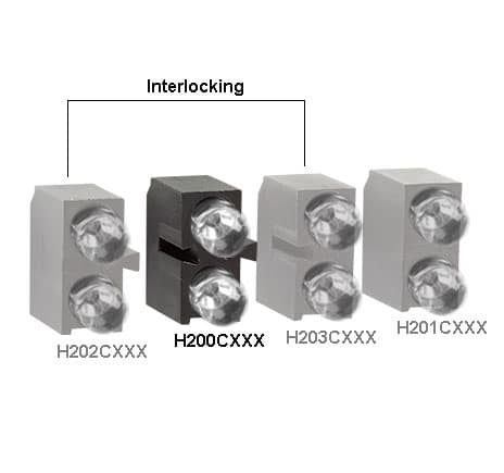 H220CHDL-LP