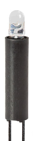 SLM1505BWD