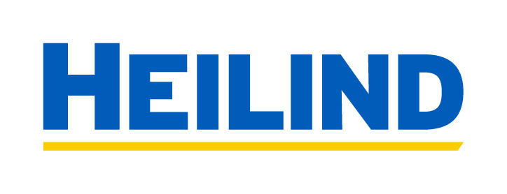 Heilind Electronics Logo