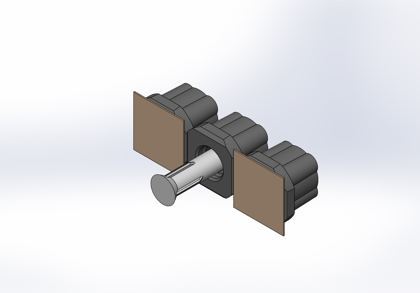 MLPS-B-1-0101-A0-2-PLPC1-188