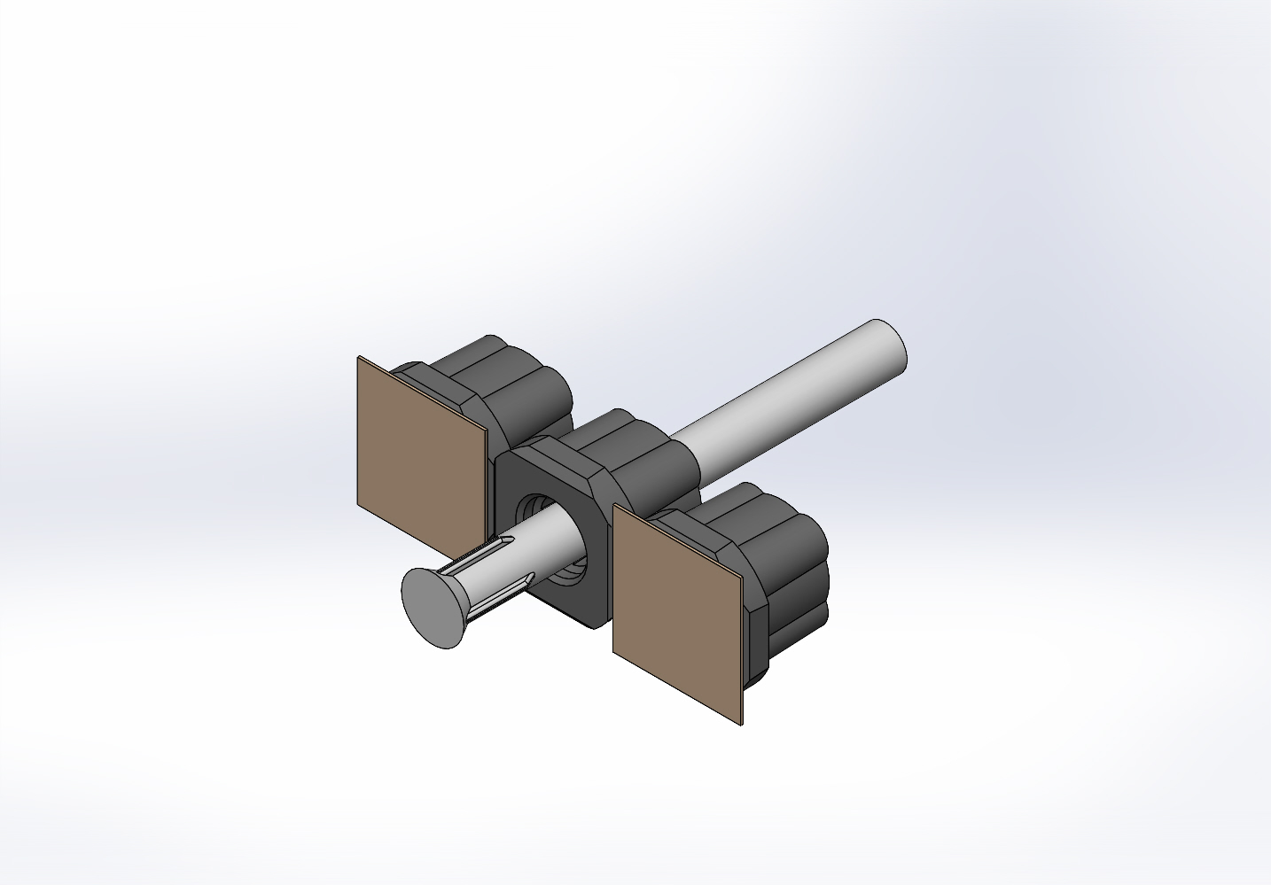 MLPS-B-1-0101-A0-2-PLPC1-9MM
