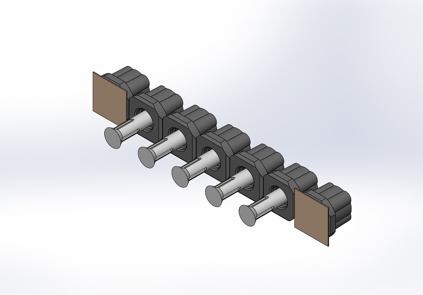 MLPS-B-1-0105-A0-2-PLPC1-188