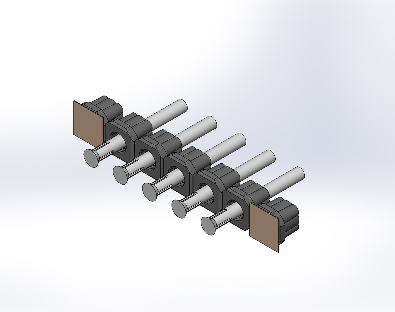 MLPS-B-1-0105-A0-2-PLPC1-313