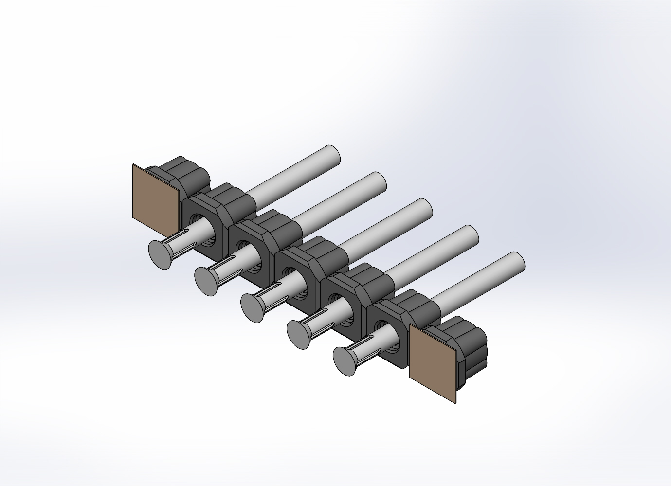 MLPS-B-1-0105-A0-2-PLPC1-375