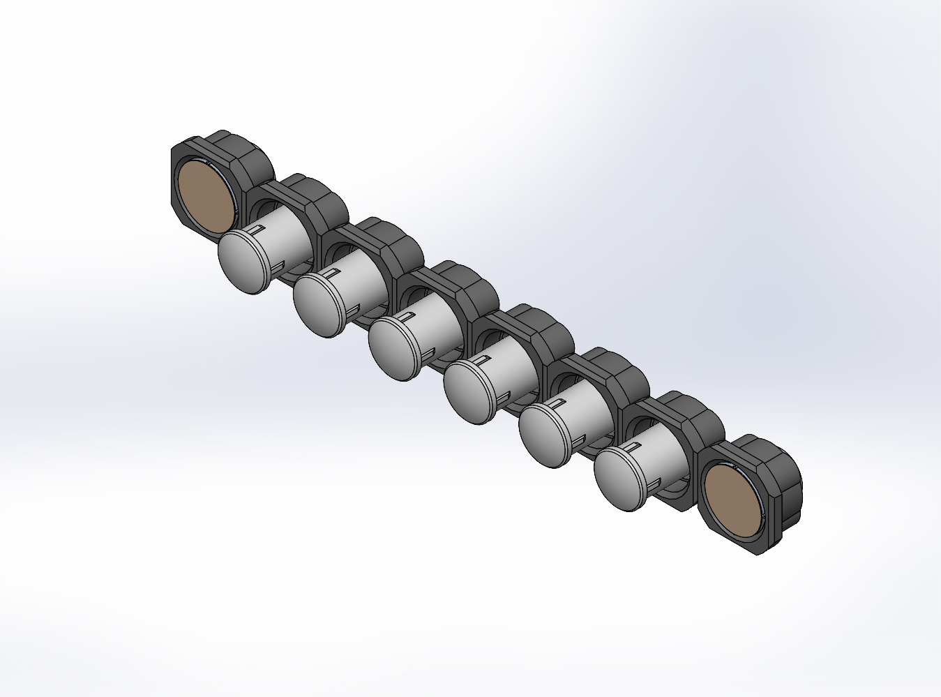 MLPS-B-3-0106-C0-2-PLP2-215