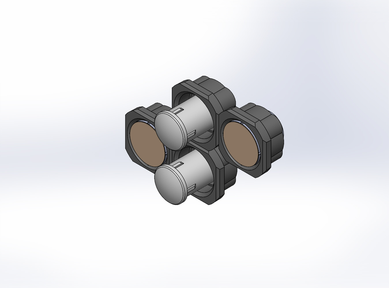 MLPS-B-3-0201-CC-2-PLP2-215
